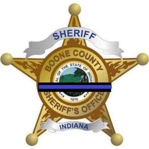 Meet your Posher, Steve